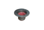 Gasket, Seal New Original 7700103938 Renault Dacia