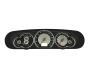 Speedometer/Instrument Cluster Citroen C5 Lift 9655608780 52837