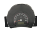 Speedometer/Instrument Cluster Nissan Pixo Suzuki Alto 34100M68K01 40221