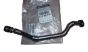 Charge Air Hose Original 151989887R Renault Dacia