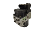 Abs Pump Volvo 30857585 0273004224 0265216462 4278