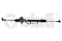 Steering Rack 1H1422061 44220667301 VW Seat Vika