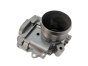 Throttle Body Valve Mini BMW PSA V862418980 A2C38050800 1.6