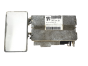 Control Unit Fiat 46480662 IAW16F.EB Magneti Marelli 27735