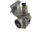 Egr Valve 8200294794 8200217519 2.2 DCI Renault Master 2
