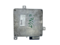 ECU Engine Control Unit MKC101890 TY 4038 Rover