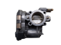 Throttle Body Valve Opel 9157512 0280750044 1.0 1.2 2429