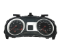 Speedometer/Instrument Cluster Renault Clio 3 8200821001 D 54840