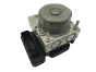 Abs Pump Mitsubishi Space Star 4670B229 0265956482 2265106452 63962