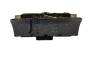 Speedometer/Instrument Cluster Peugeot 205 8595202 1315