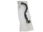 Air Hose Original Renault Clio 4 Captur Duster 1.5 dCi 144604599R