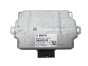 Control unit Module Mercedes-Benz Sprinter VW Crafter A9068270005 Bosch