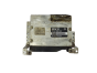 ECU Engine Control Unit 0261200536 Alfa Romeo Bosch 17377