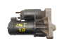 Starter Renault 7700105080 1.6 1.6 1.8 2.0 16V Valeo