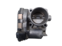 Throttle Body Valve Fiat Lancia 0280750042 1.2B Bosch 1645