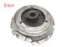 Clutch Pressure Plate 8200942959 Renault Master 3 2.3 DCI