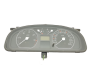 Speedometer/Instrument Cluster Renault Laguna 2 8200218888 B 26005