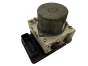 Abs Pump Skoda Citigo 1S0614517E 18235760111 TRW 24329
