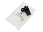 Air Pressure Sensor Citroen Peugeot 1.2 VTI 9670361980 Qplus