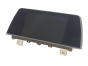 Navigation Display BMW 1 9322121 -09 CID65 F23 L7 MID LL 193304-10