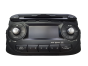 Radio Cd Mp3 Player KIA Picanto 2 961701Y201MB2 AM100TAEE 1042