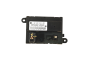 Control Unit A4518200026 5WK11517ABF Smart VDO