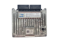 ECU Engine Control Unit P68532157AA 436100 28650297 Jeep