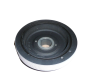 Crankshaft Pulley Original Citroen Peugeot Xsara 306 1.9 D 0515G3