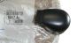 Cover cap Wycieraczki Rear New Original 6417.A1 6417A1 Citroen Xsara 2