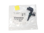 Abs Sensor Rear Original Jumpy Expert Scudo III 9806041680