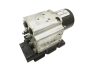 Abs Pump Opel Vectra Signum 09191496 13664001 62078