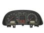Speedometer/Instrument Cluster VW Golf MK4 Bora 1J0920825A 0263628061 40982