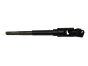 Intermediate steering shaft 4103H0 Citroen Xsara 2 13030