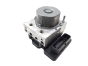 Abs Pump Renault Clio 4 476601203R 0265956403 476607745R 1093