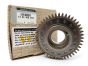 Camshaft Pulley New Original Trafic II Vivaro Master III 2.0-2.3 dCi 130246645r
