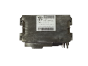 Control Unit IAW 16FM.EC 46555914 61602.095.03 Fiat Magneti Marelli 17286