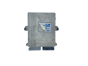 Control Unit LPG 10R-020775 67R-010157 110R-006005 Romano 58600