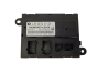 Control Unit A4519003401 5WK11517 Smart Siemens VDO
