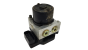 Abs Pump Kia Rio 58970-FD100 95610-FD330 Mando 1698
