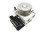 Abs Pump Jeep Compass P68402396AC 00534744450 Ate