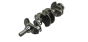 Crankshaft 8200382457 122011649R 1.5 DCI K9K608 Renault Nissan Dacia