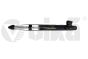 Shock Absorber Rear Right 8F0513026 55131623101 Audi A4 A5 Vika
