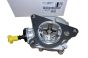 Vacuum Pump Original 9812133880 Citroen Peugeot