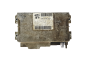Control Unit Fiat 46480662 IAW16F.EB Magneti Marelli 26764
