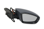 Mirror Right 5E1857508R 88571785002 Skoda Octavia III DPA