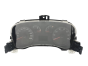 Speedometer/Instrument Cluster Fiat Punto 46833368 503000460300 54601
