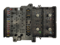 Fuse Box Chrysler Dodge P04707994AE 19636