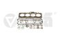 Head Gasket Kit 06A198012 11981393601 VW Seat Vika