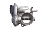 Throttle Body Valve Toyota Corolla 22030-47040 1.5