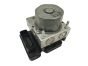 Abs Pump Forfour Twingo 3 476604765R A4539004507 0265956403 62213